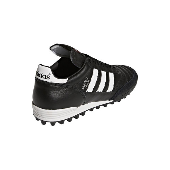 Adidas Mundial team